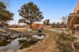 414 C De Baca Lane - Photo 84