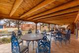 414 C De Baca Lane - Photo 85