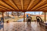 414 C De Baca Lane - Photo 86