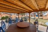 414 C De Baca Lane - Photo 87