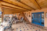 414 C De Baca Lane - Photo 88