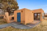 414 C De Baca Lane - Photo 89