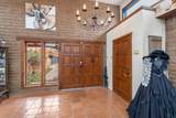414 C De Baca Lane - Photo 9