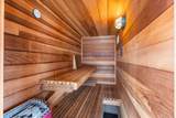 414 C De Baca Lane - Photo 90