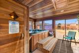 414 C De Baca Lane - Photo 91