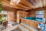 414 C De Baca Lane - Photo 92