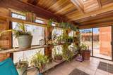 414 C De Baca Lane - Photo 93