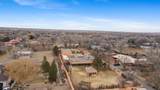 414 C De Baca Lane - Photo 94