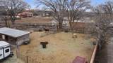 414 C De Baca Lane - Photo 95