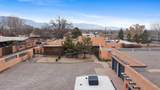 414 C De Baca Lane - Photo 97