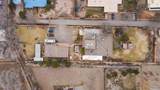 414 C De Baca Lane - Photo 98