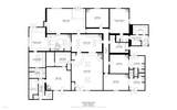 414 C De Baca Lane - Photo 99