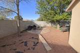 5901 Cochiti Drive - Photo 10