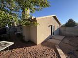 5901 Cochiti Drive - Photo 11