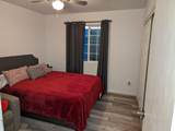 5901 Cochiti Drive - Photo 5