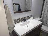 5901 Cochiti Drive - Photo 6