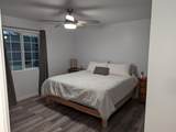 5901 Cochiti Drive - Photo 8