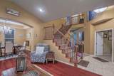 1504 Corte Castellana - Photo 11