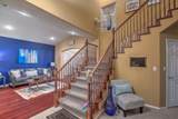 1504 Corte Castellana - Photo 12