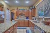 1504 Corte Castellana - Photo 14