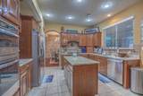 1504 Corte Castellana - Photo 15