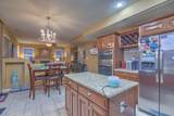 1504 Corte Castellana - Photo 16