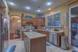 1504 Corte Castellana - Photo 17