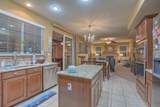 1504 Corte Castellana - Photo 18