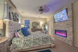 1504 Corte Castellana - Photo 28