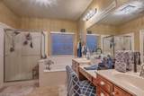 1504 Corte Castellana - Photo 29