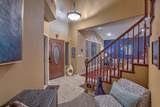 1504 Corte Castellana - Photo 3