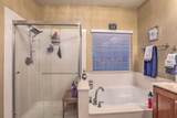 1504 Corte Castellana - Photo 30