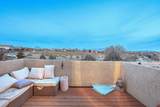 1504 Corte Castellana - Photo 31