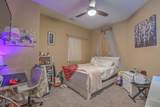 1504 Corte Castellana - Photo 34