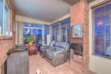 1504 Corte Castellana - Photo 35
