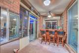 1504 Corte Castellana - Photo 36