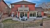 1504 Corte Castellana - Photo 38
