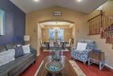 1504 Corte Castellana - Photo 4