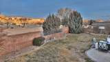 1504 Corte Castellana - Photo 41