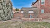 1504 Corte Castellana - Photo 43