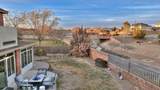 1504 Corte Castellana - Photo 44