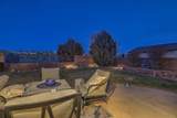 1504 Corte Castellana - Photo 45
