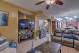 1504 Corte Castellana - Photo 47
