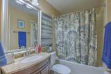 1504 Corte Castellana - Photo 48