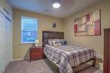 1504 Corte Castellana - Photo 49