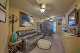 1504 Corte Castellana - Photo 50