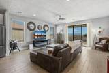 2509 Mccauley Loop - Photo 13