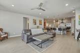 2509 Mccauley Loop - Photo 14