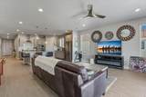 2509 Mccauley Loop - Photo 15