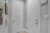 2509 Mccauley Loop - Photo 19